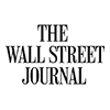 The Wall Street Journal Logo