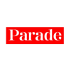 Parade Logo