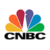 CNBC Logo