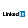 Linkedin Logo
