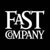Fast Company Logo