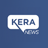 Kera News Logo