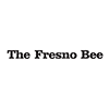 The Fresno Bee Logo