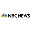 NBC News Logo