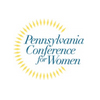 Pennsylvania Conference for Women Logo