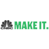 CNBC Logo