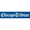 Chicago Tribune Logo