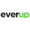 Ever Up Logo