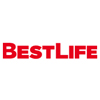 BestLife Logo