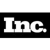 Inc Logo