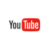 YouTube Logo