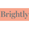 Brightly Logo
