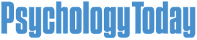 Psychology Today Logo