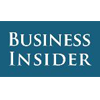 Business Insider Logo