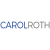 CarolRoth Logo