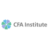 CFA Institute Logo