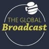 CSU Global Logo