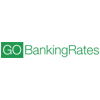 Go Banking Rates Logo
