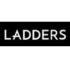 Ladders Logo