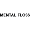 Mental Floss Logo