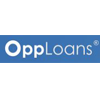 Opploans Logo