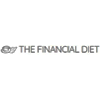 The Financial Diet Logo