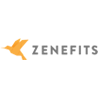 Zenefits Logo